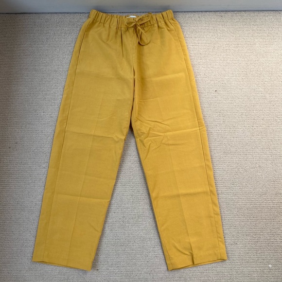 ARITZIA Jimmy Pant - Picture 4 of 7